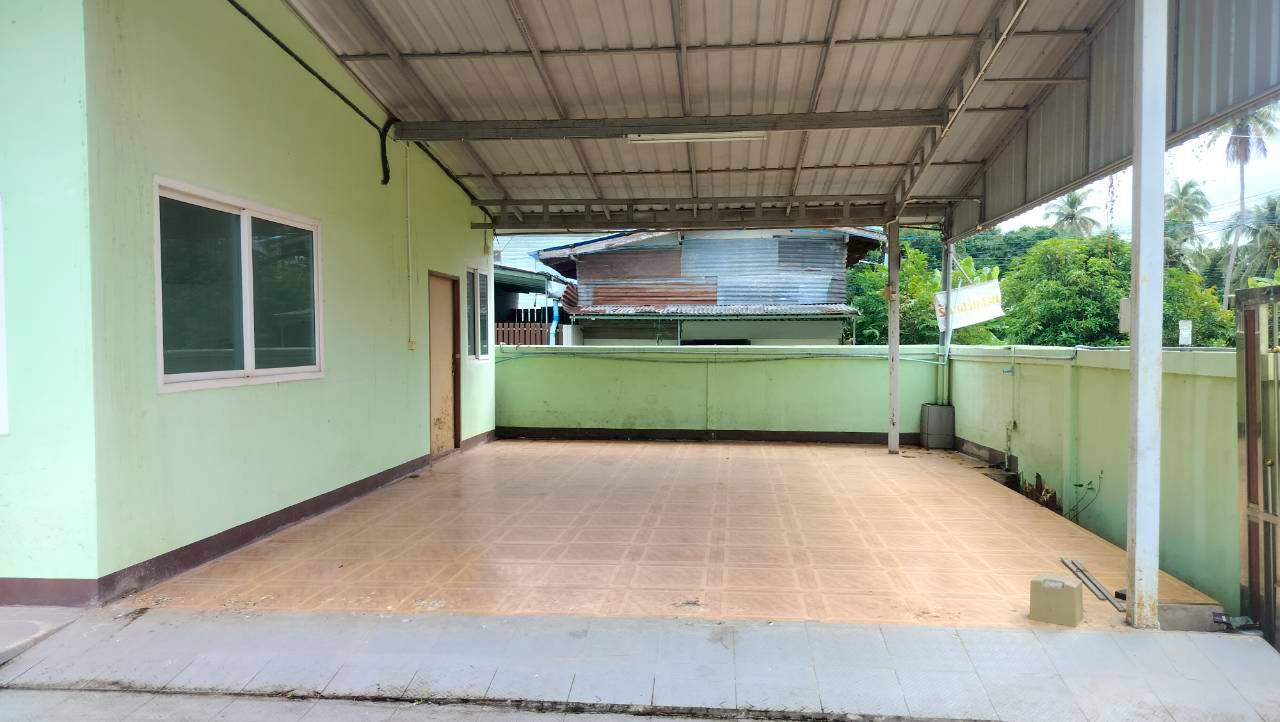 1761900158236.jpg
