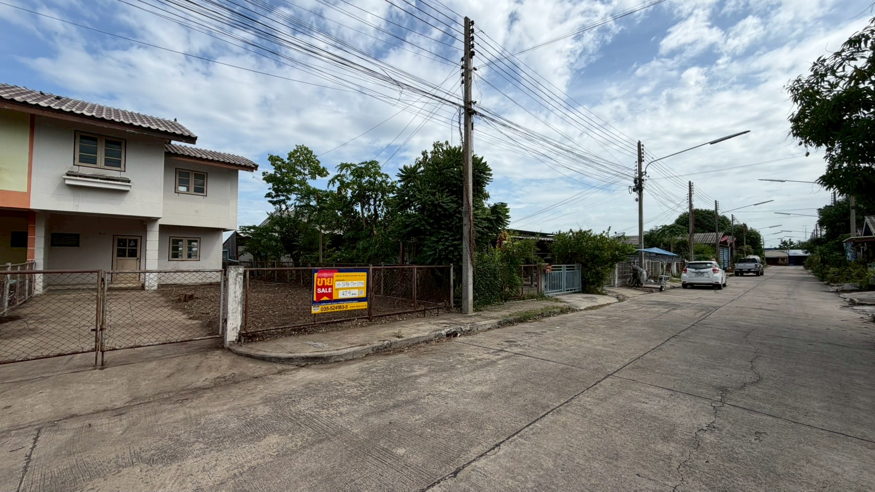 LINE_ALBUM_HSPBTH0134(à¸«à¸¥à¸±à¸à¸à¸³)_260721_4.jpg