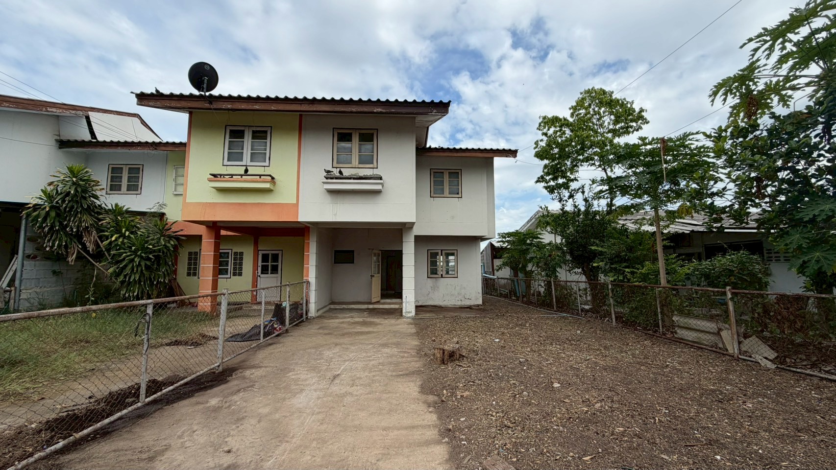 LINE_ALBUM_HSPBTH0134(à¸«à¸¥à¸±à¸à¸à¸³)_260721_11.jpg