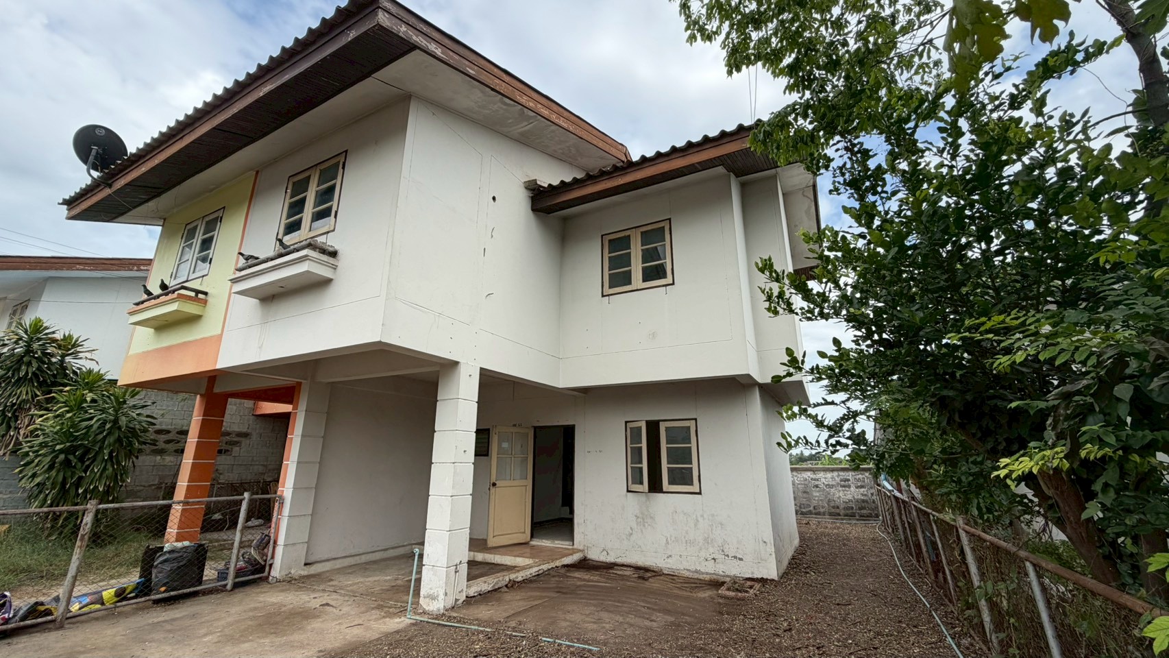 LINE_ALBUM_HSPBTH0134(à¸«à¸¥à¸±à¸à¸à¸³)_260721_24.jpg
