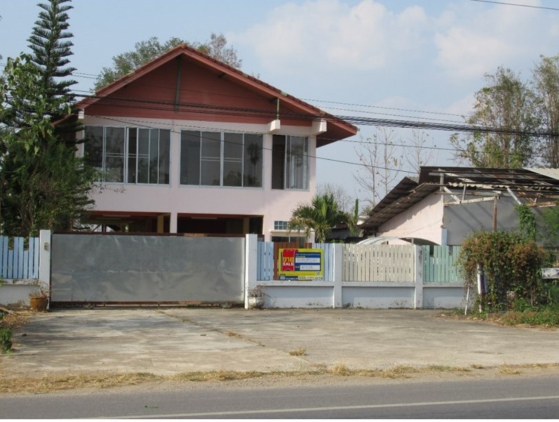 Slide1.JPG