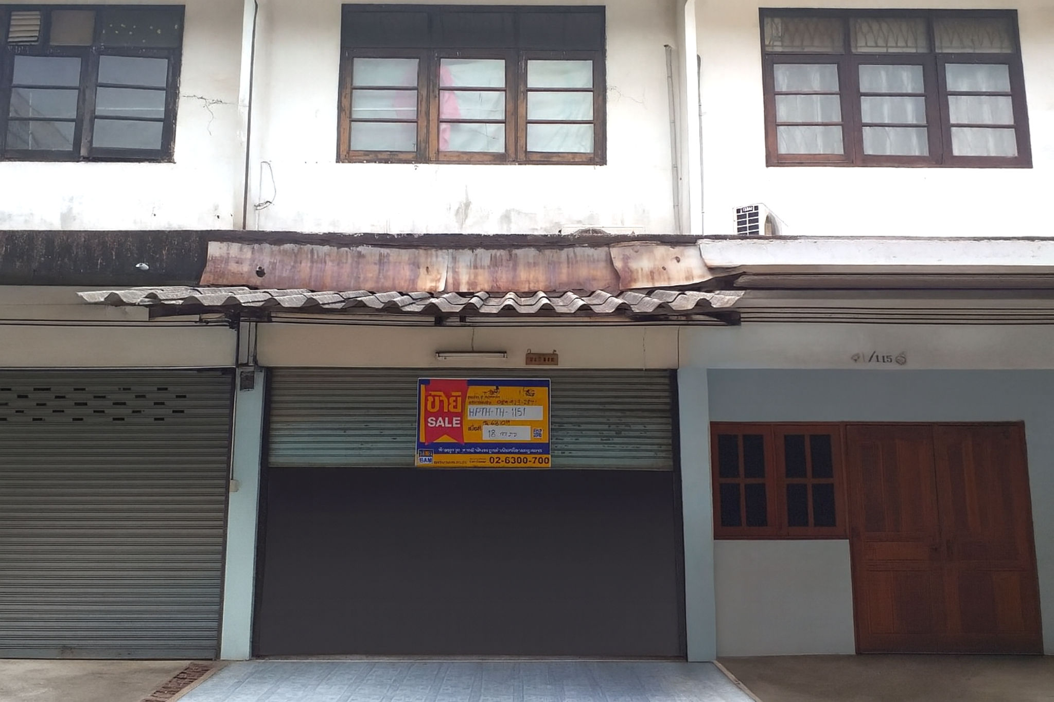 ChatGPT Image 3 ก.ย. 2568 15_58_32.png