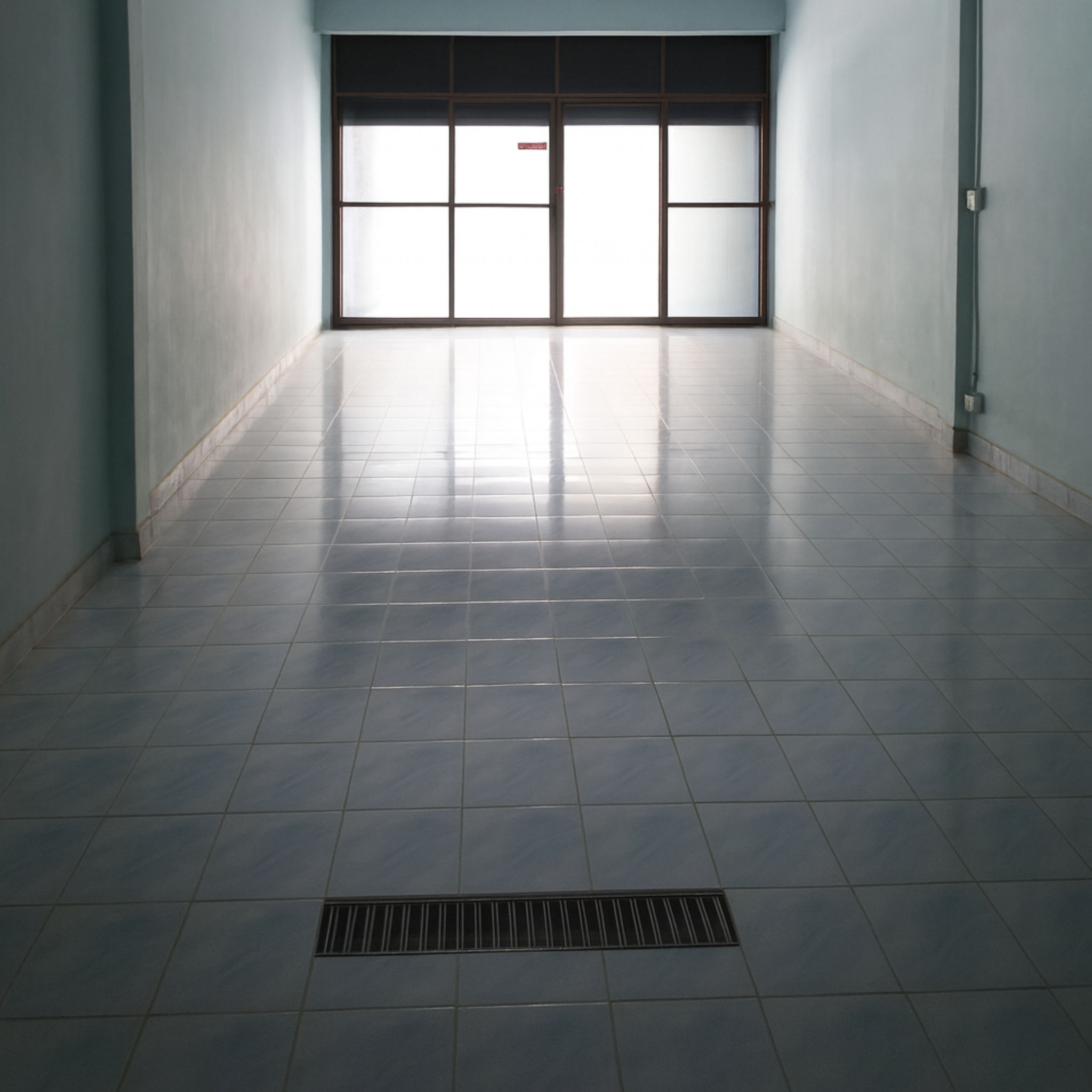 ChatGPT Image 3 ก.ย. 2568 15_58_28.png