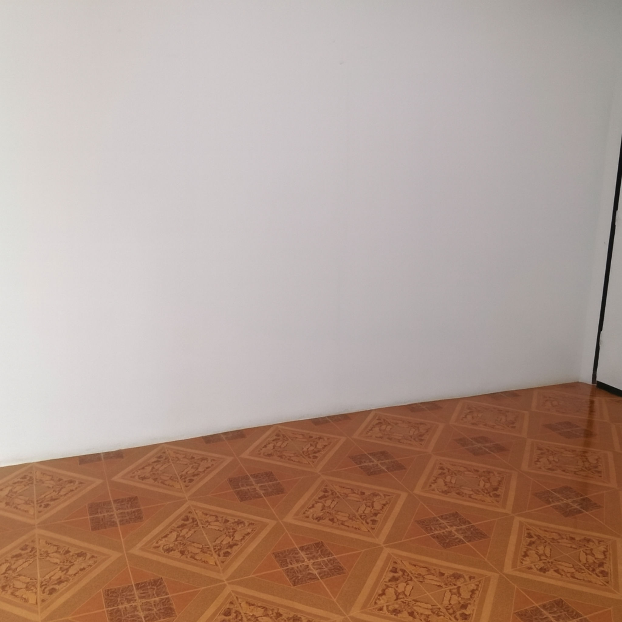 ChatGPT Image 3 ก.ย. 2568 15_58_23.png
