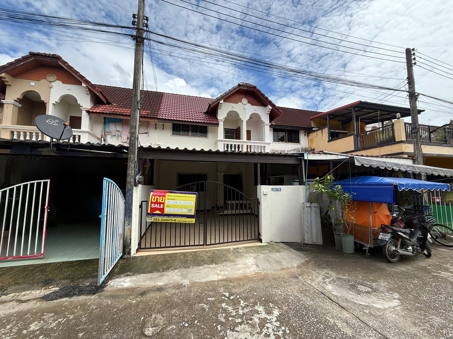 370b2475-140172-0.jpg