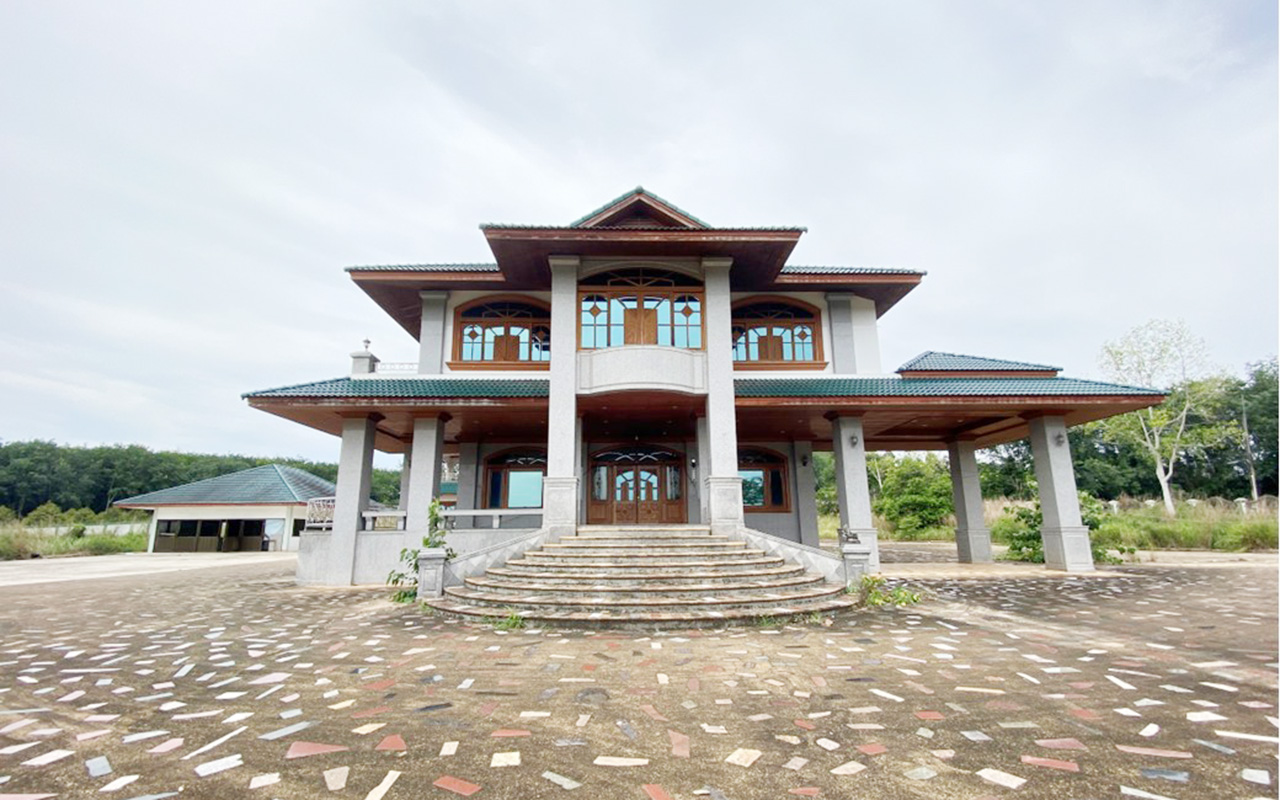 df1f0cc3-เธชเนเธฅเธ”เน5.JPG