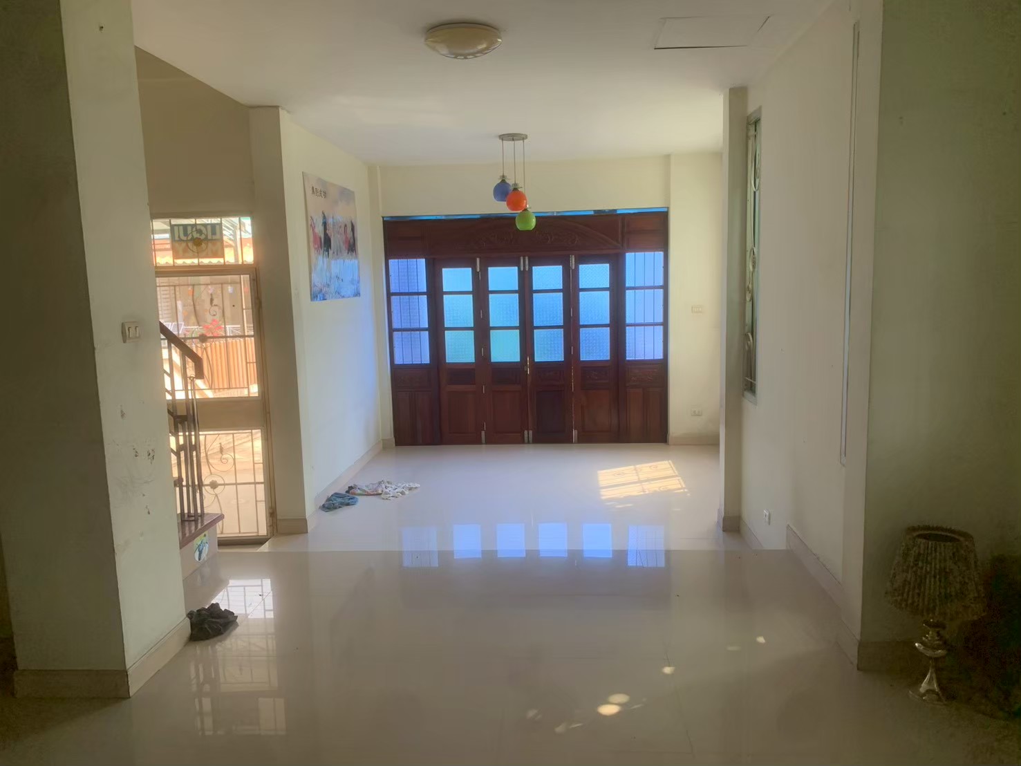 9c3d499a2f5470d1c8c1650722b4ce43.jpg