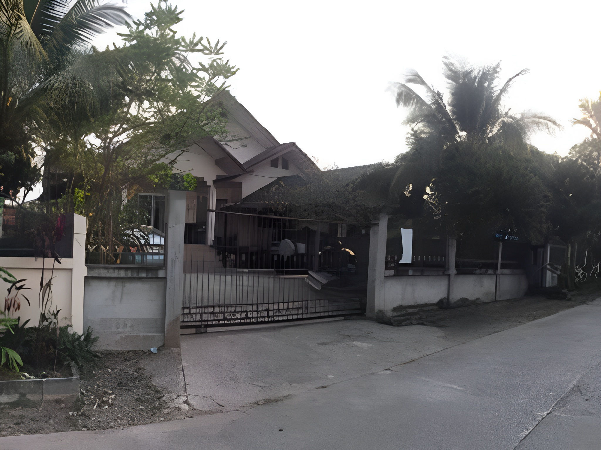 full_20190206084902.jpg
