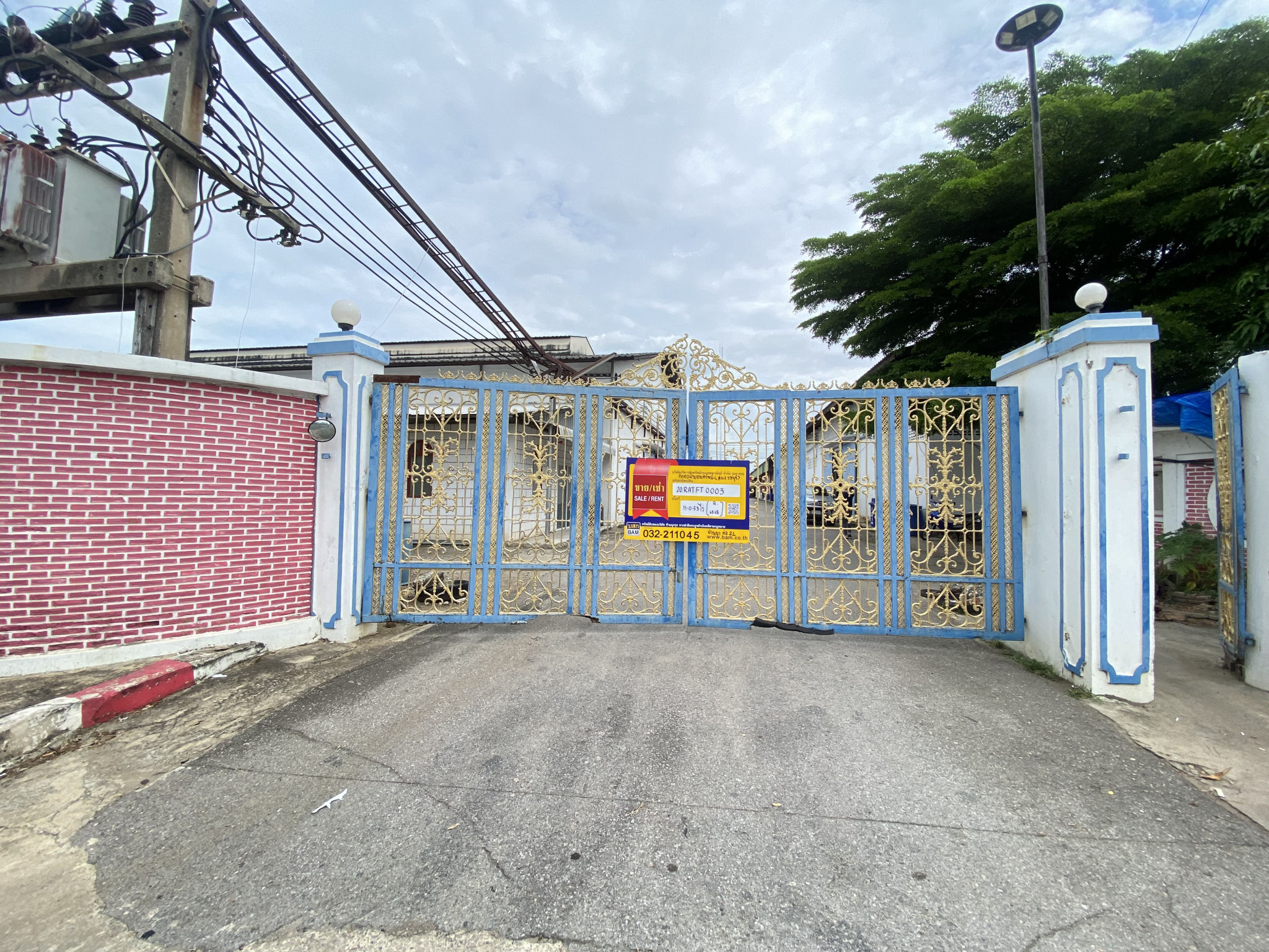 20RATFT0003 (12).jpg