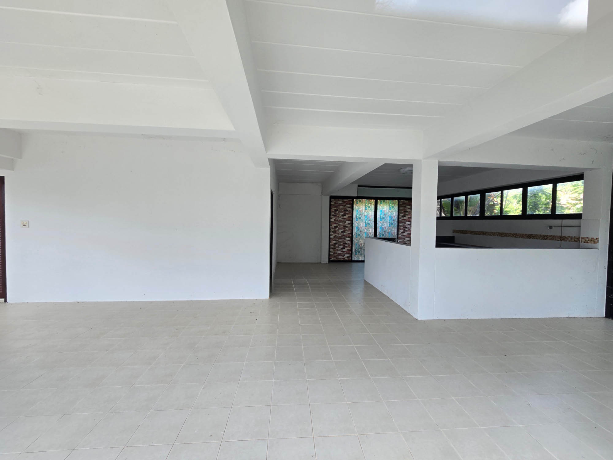 71c61db7-56443-1.jpg