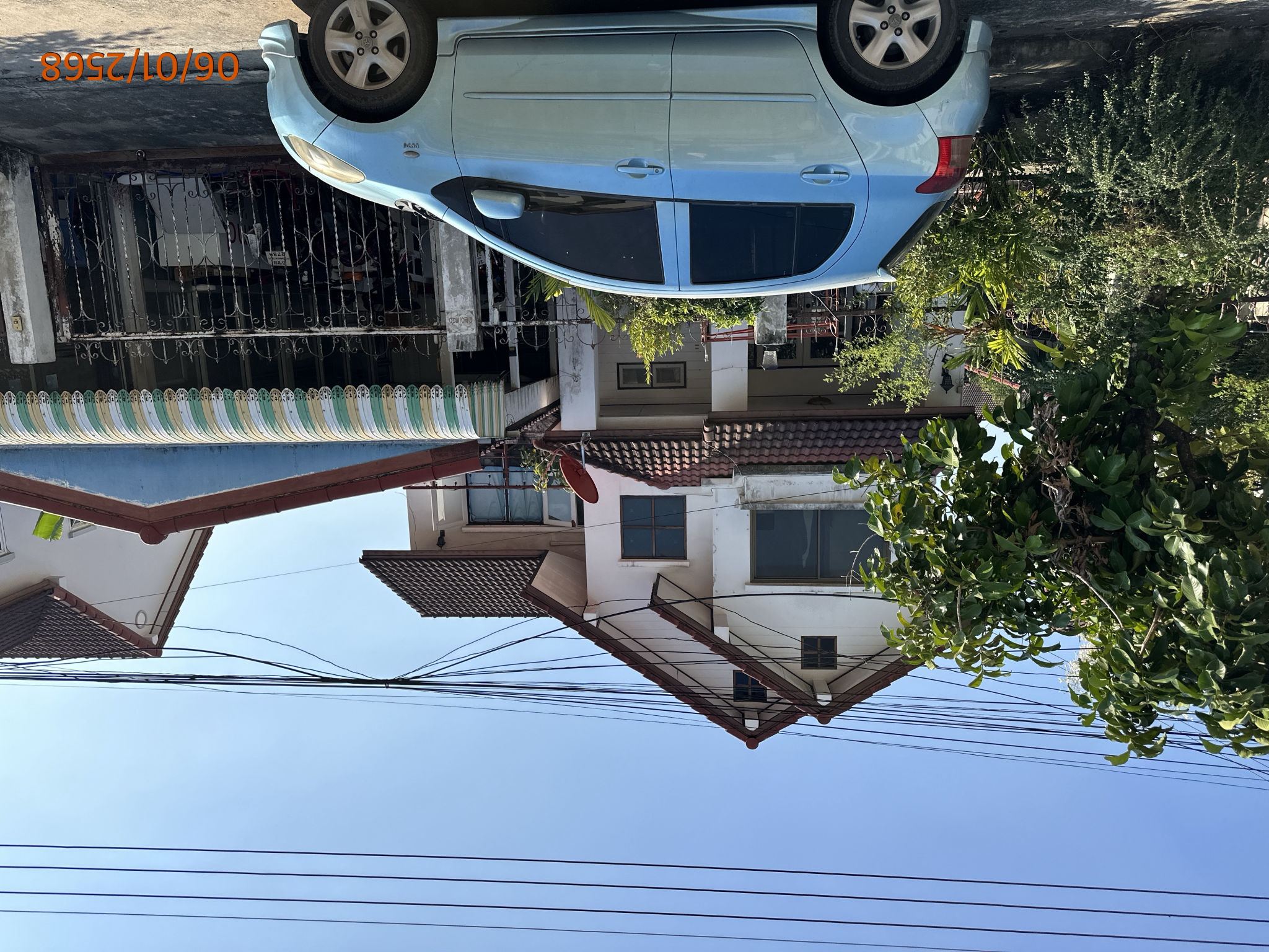 TC_00154.JPG