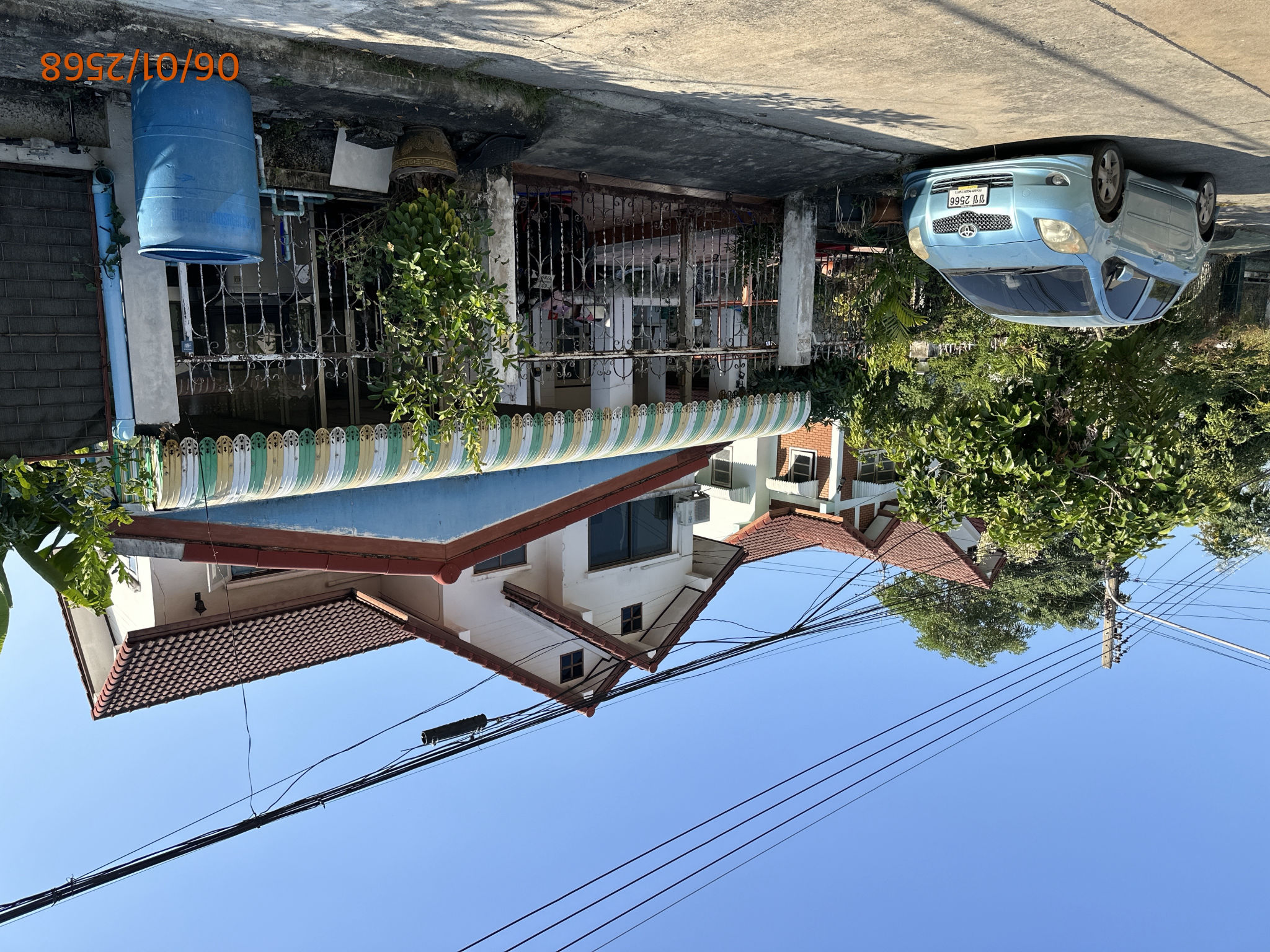 TC_00156.JPG