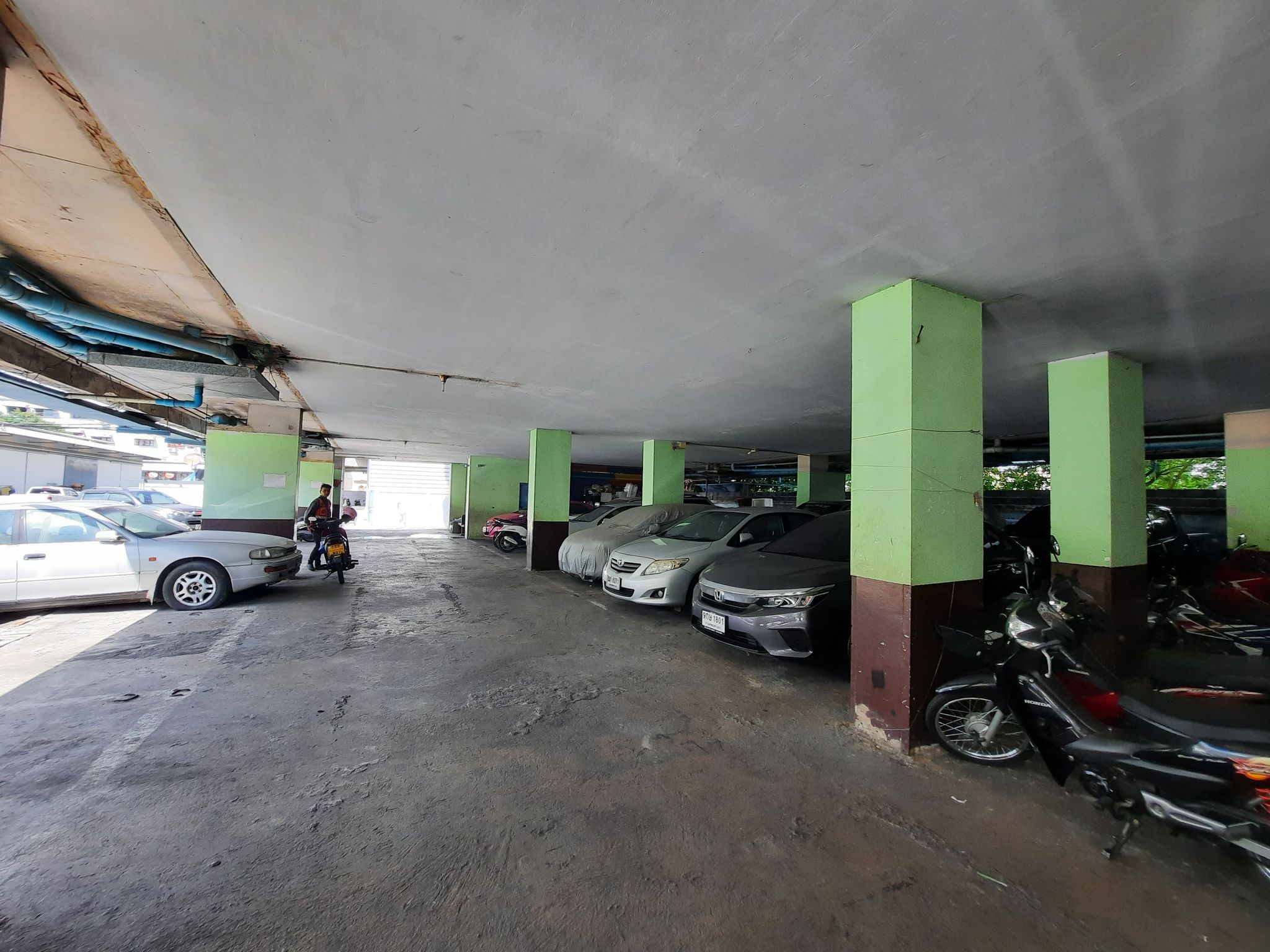 HBKKCU5286 (22).jpg