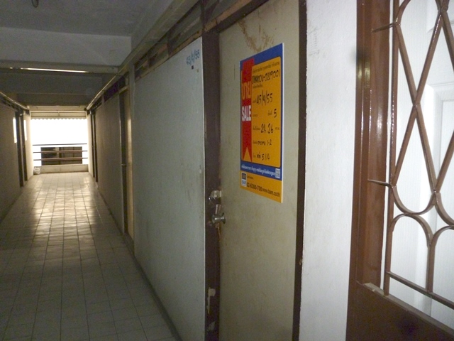 full_20200420134936.jpg