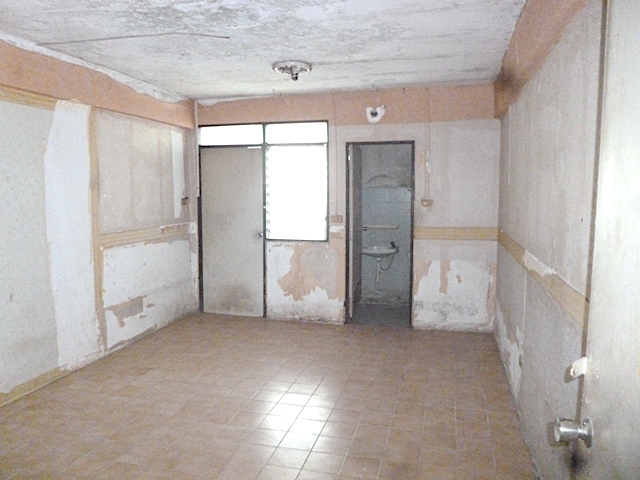 full_20200420134956.jpg