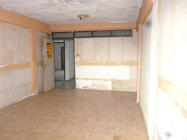 full_20200420135020.jpg