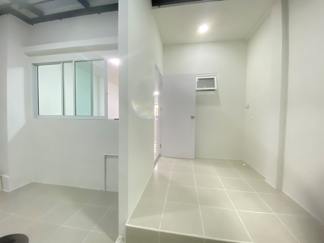 ปรับปรุงTH0034-050967 (8).jpg