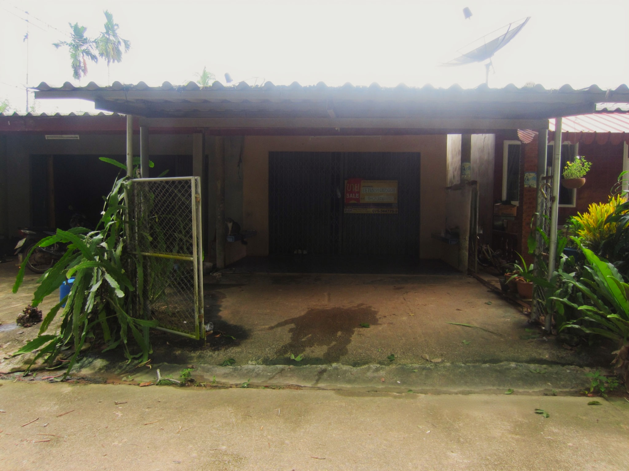 image - 2025-09-03T180118.785.png