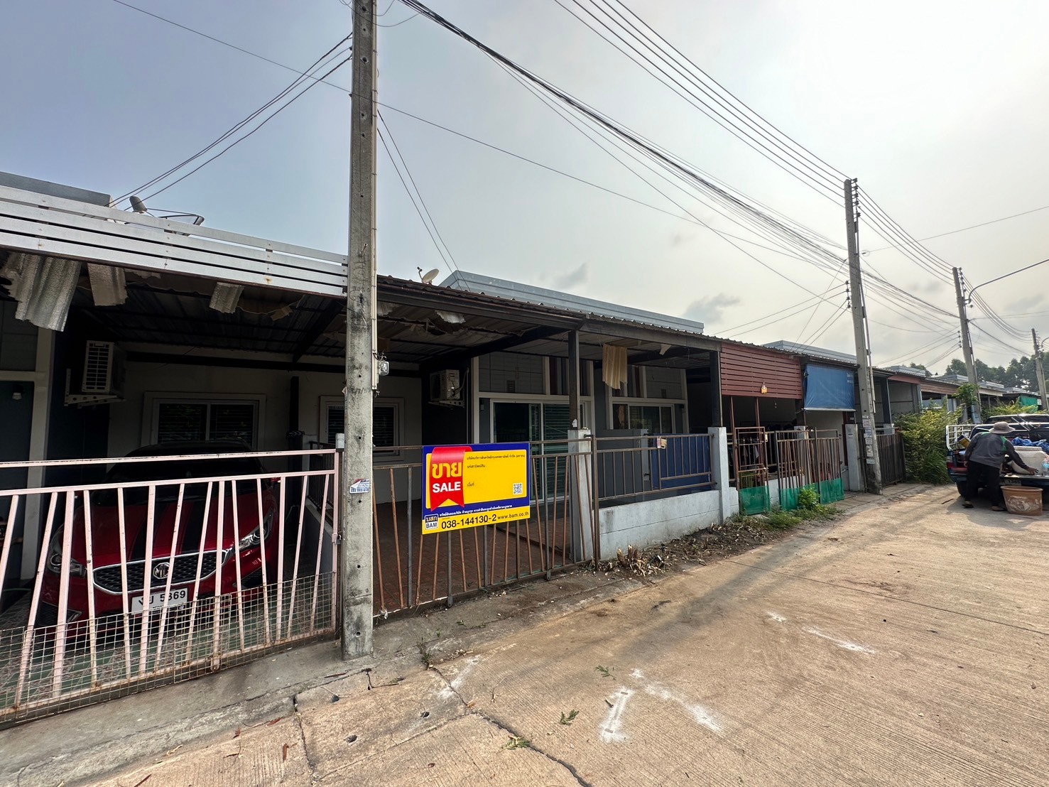 LINE_ALBUM_5524 158247 หลัà¸à¸à¸³_240617_9.jpg