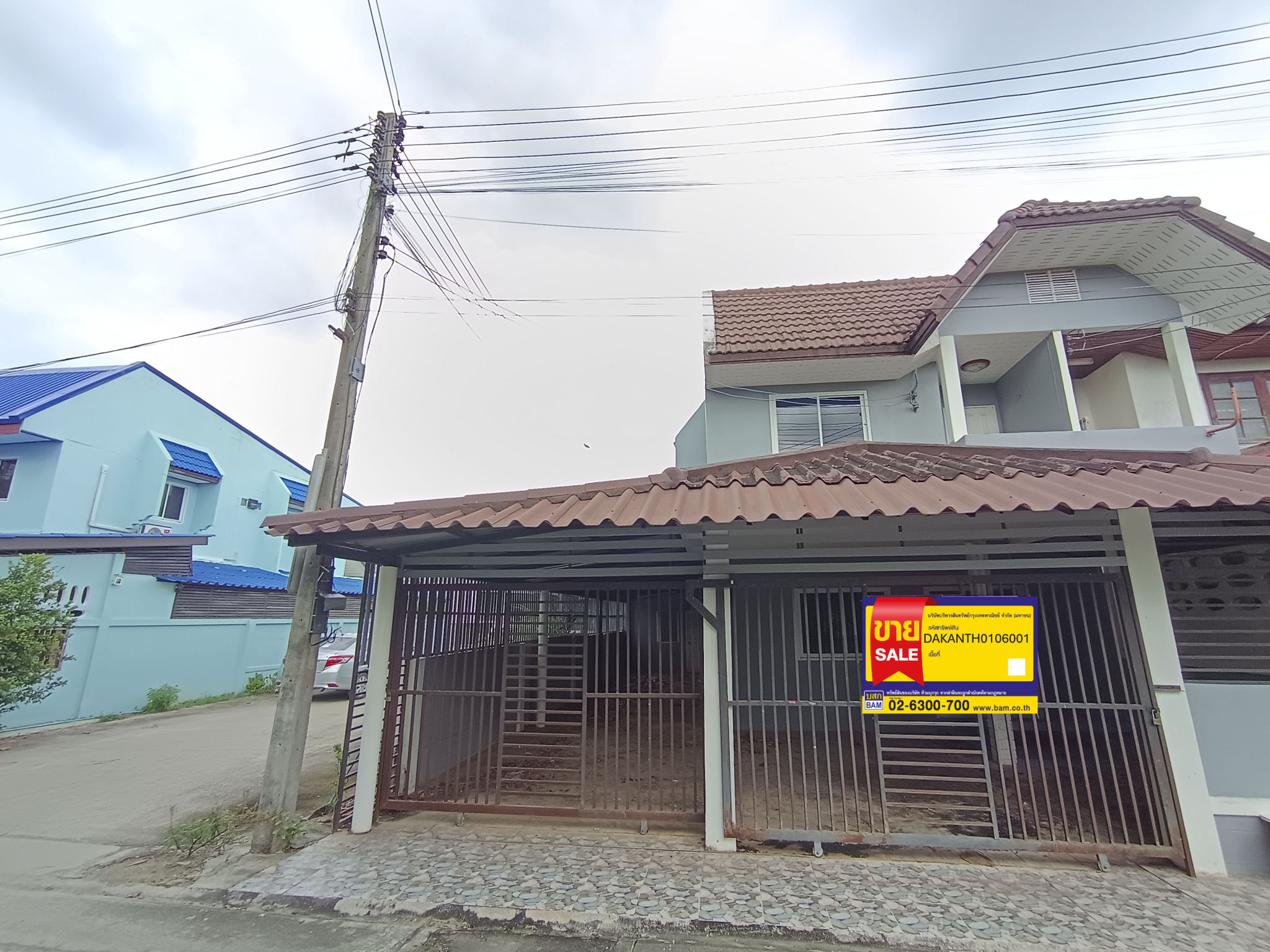 3387da61-54051-0.jpg