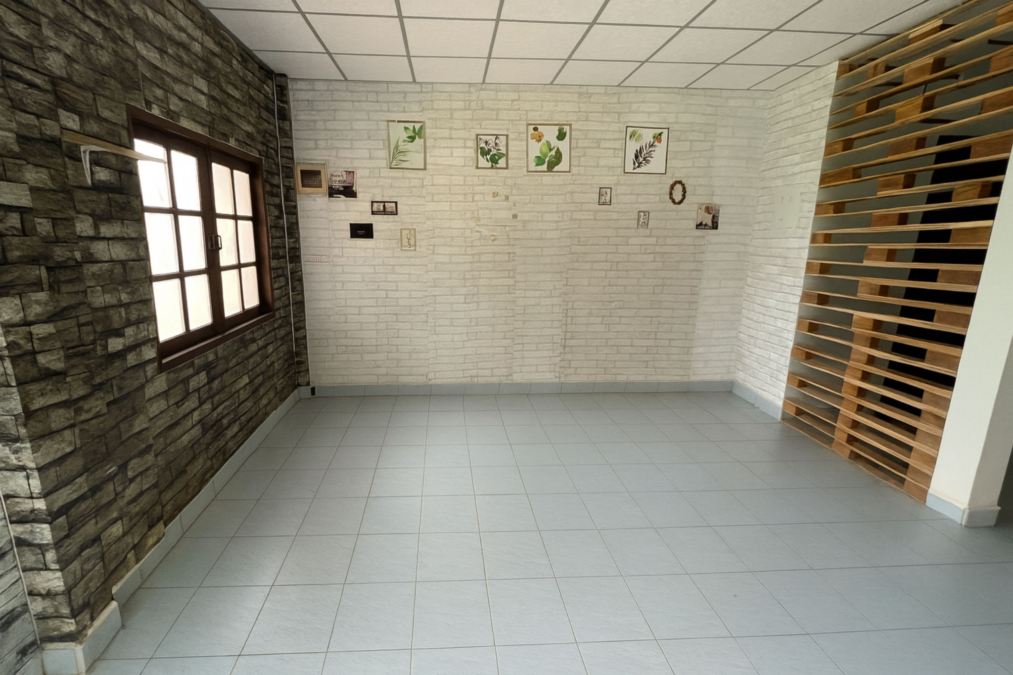 ChatGPT Image Oct 6, 2025, 01_30_55 AM.png