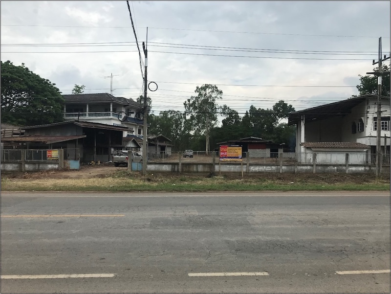 90d3a0bd-หน้าทรัพย์0.jpg