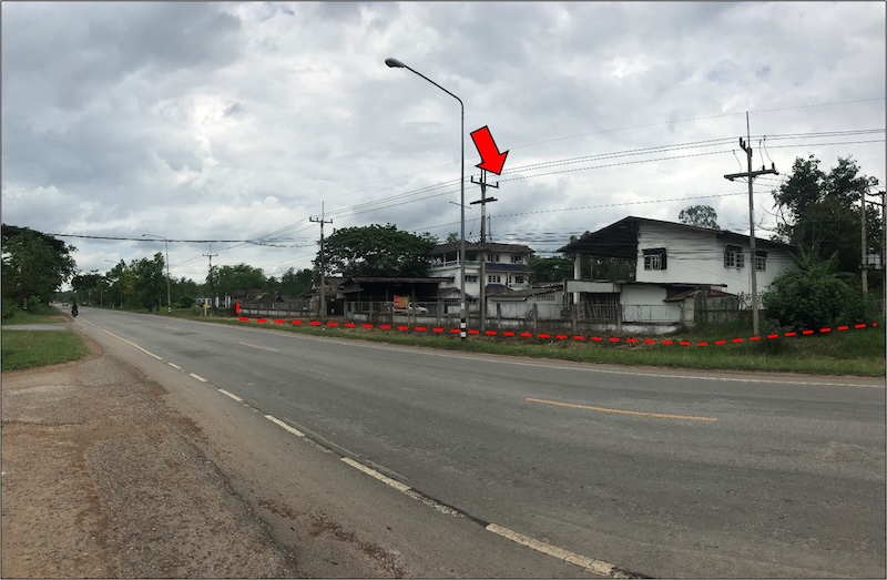 b75cbfbc-หน้าทรัพย์2.jpg
