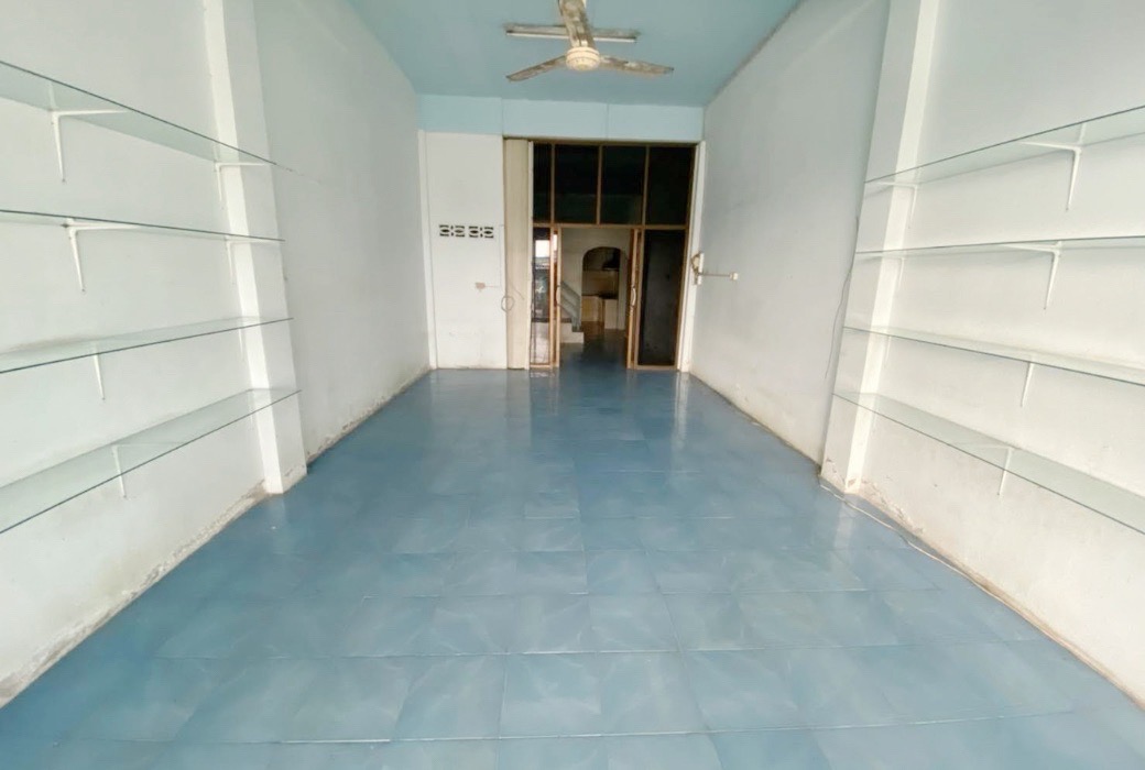 S__57983005_0.jpg