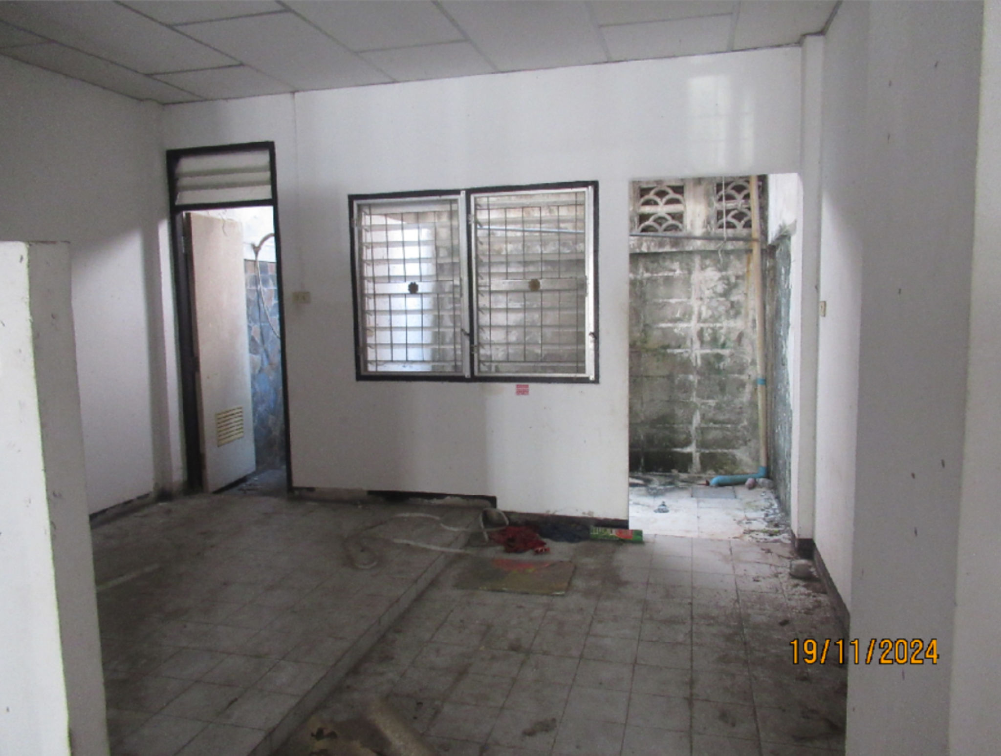 Screenshot 2026-06-11 130045.png