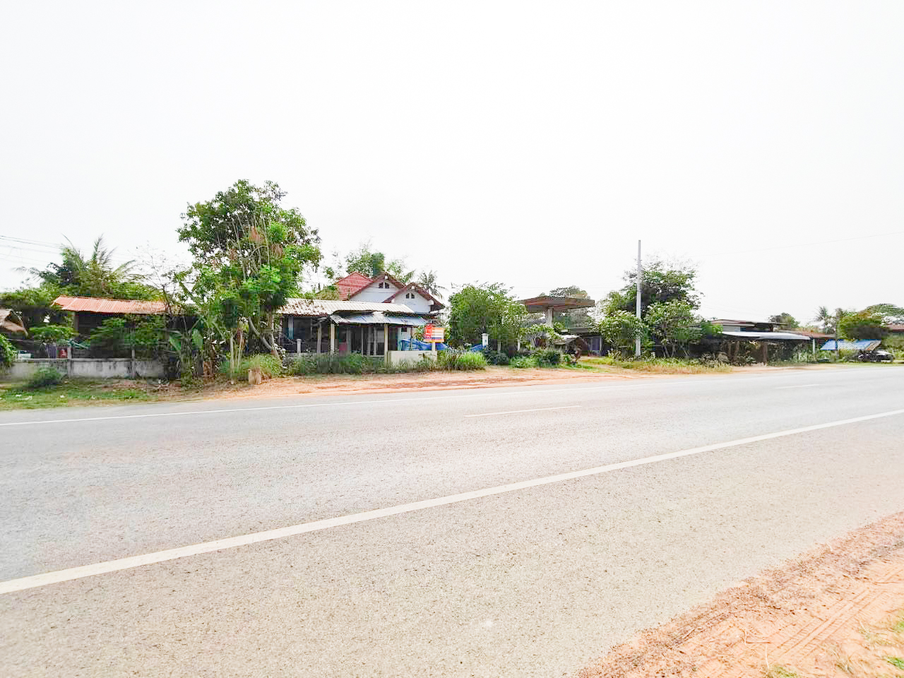 58da2b69-139909-4.jpg