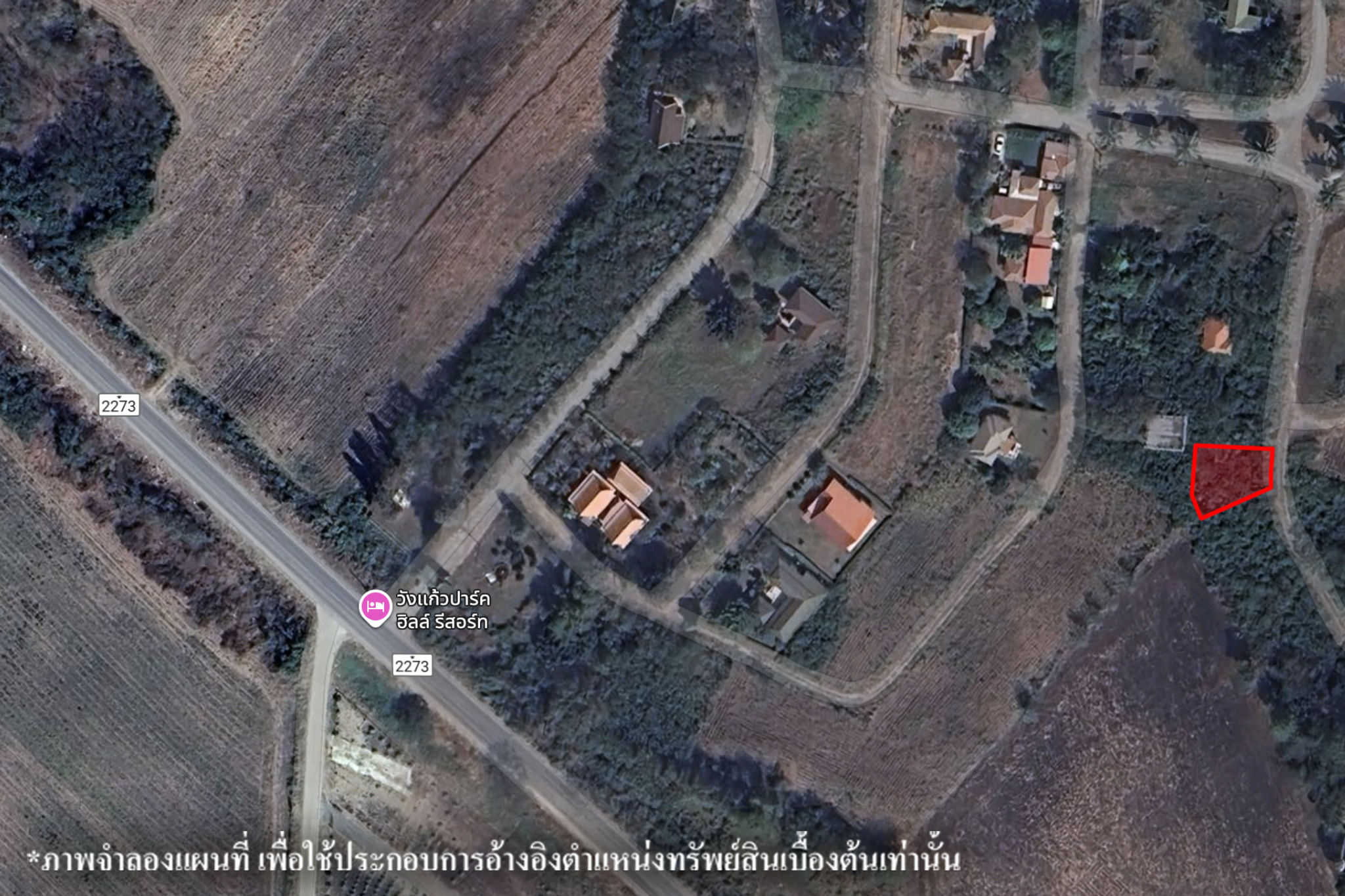 image (597).png