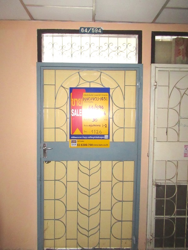 full_20201120114411.jpg