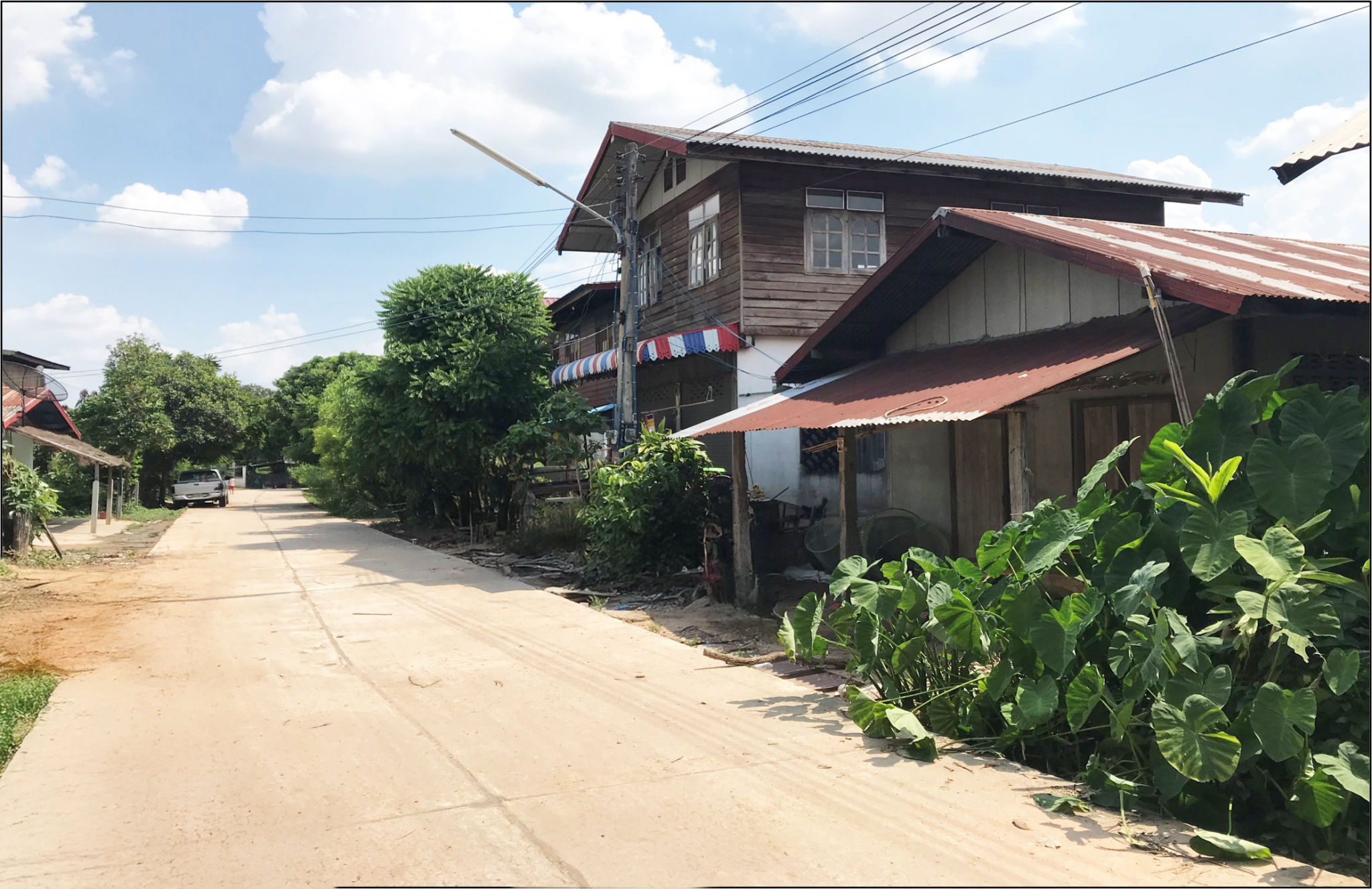 9707eae6-ข้าง 15329.jpg