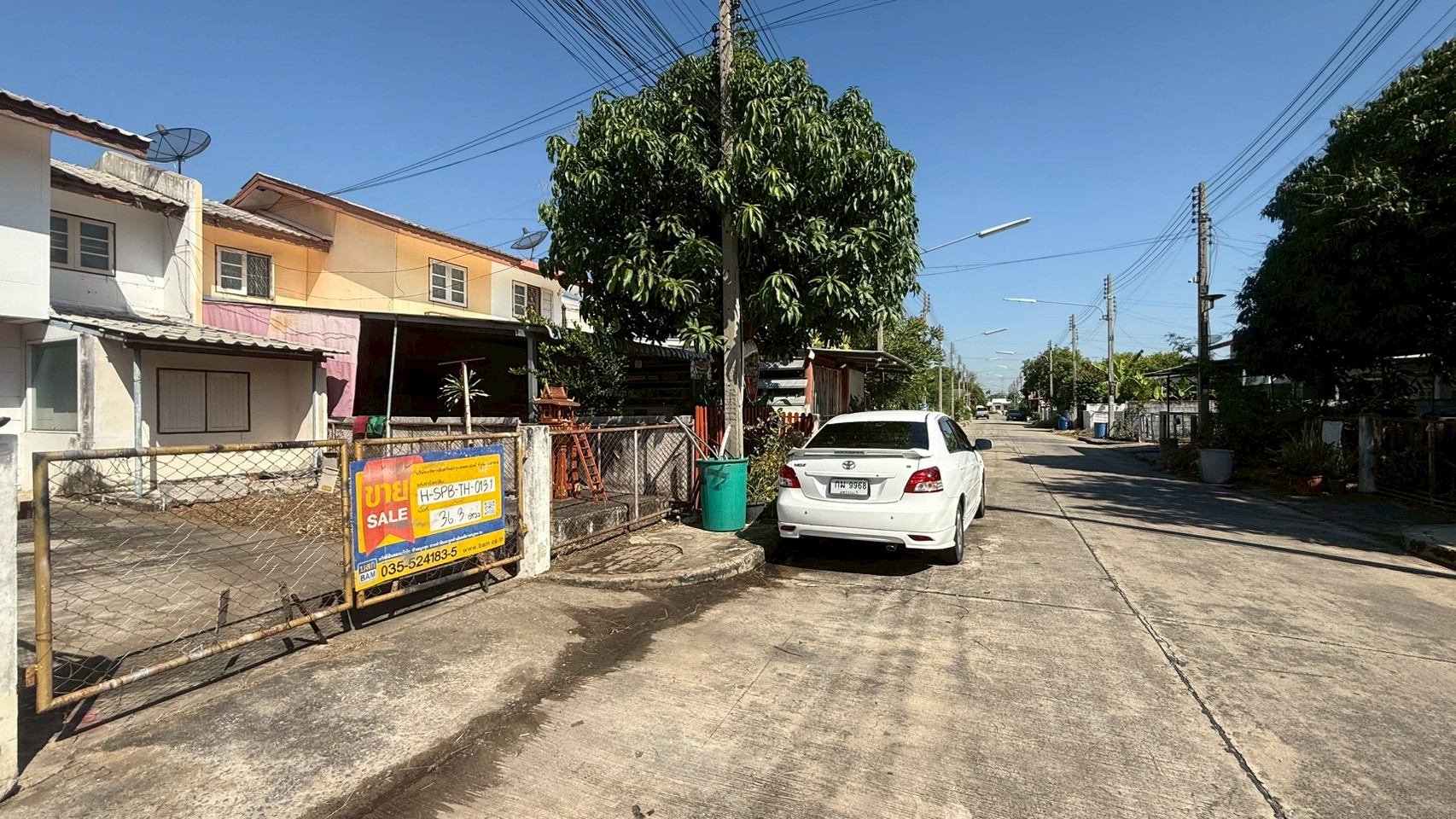 LINE_ALBUM_HSPBTH0131 หลังทำ_260219_3.jpg