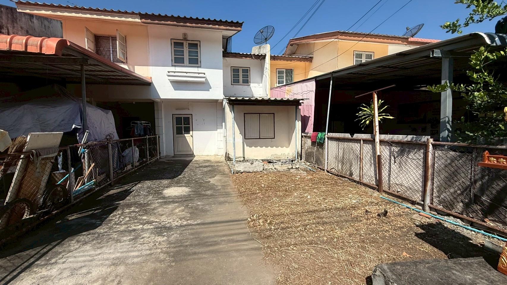 LINE_ALBUM_HSPBTH0131 หลังทำ_260219_9.jpg