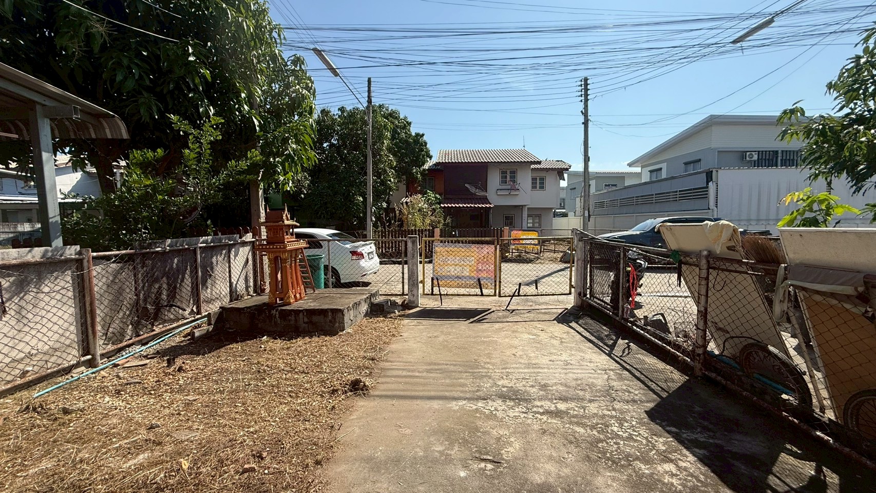 LINE_ALBUM_HSPBTH0131 หลังทำ_260219_12.jpg
