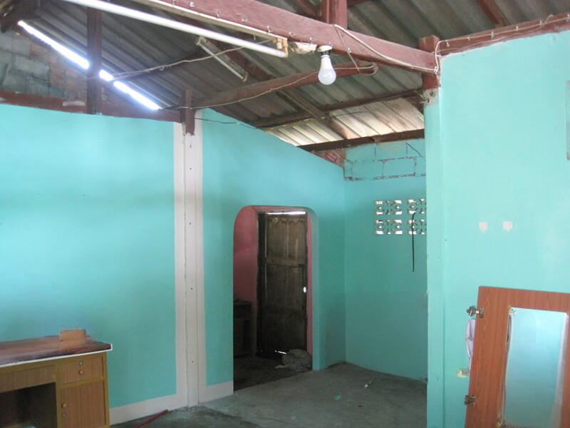 image (6).png