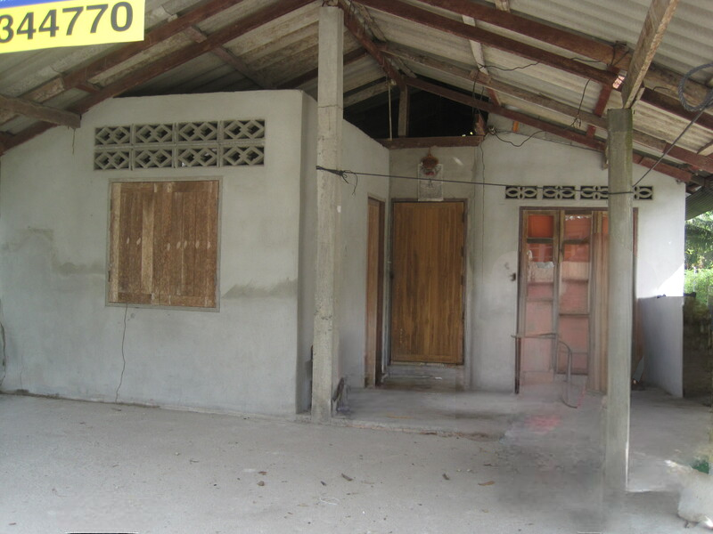 image (5).png
