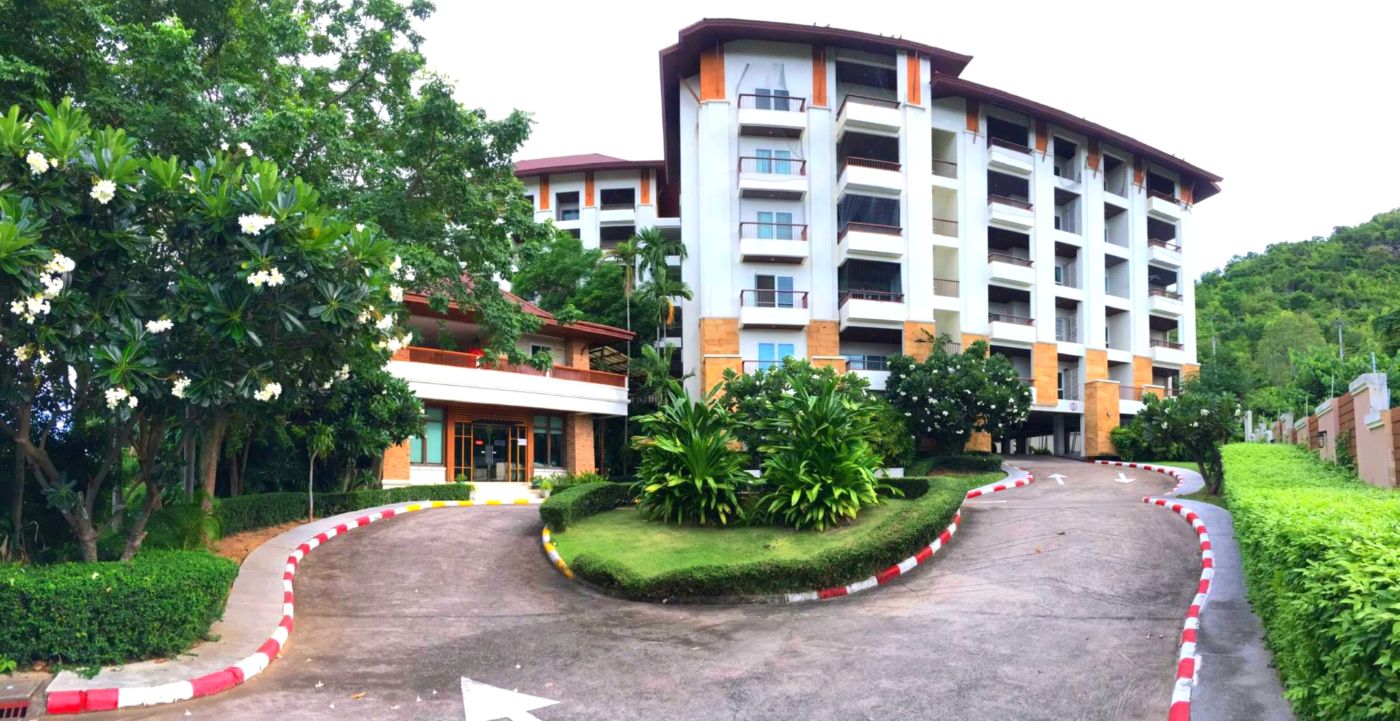 d33657ca-134617-0.jpg