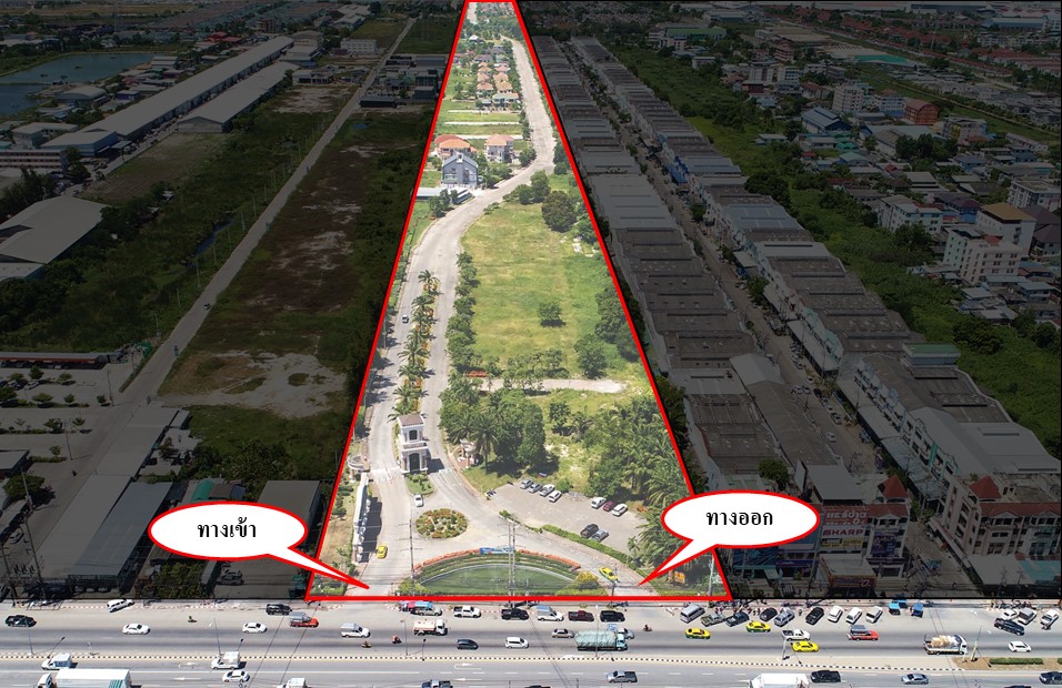 3. สภาพโครงการฯ.jpg