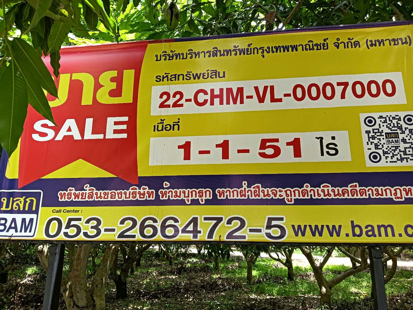ASSET_SALE_BANNER.jpg