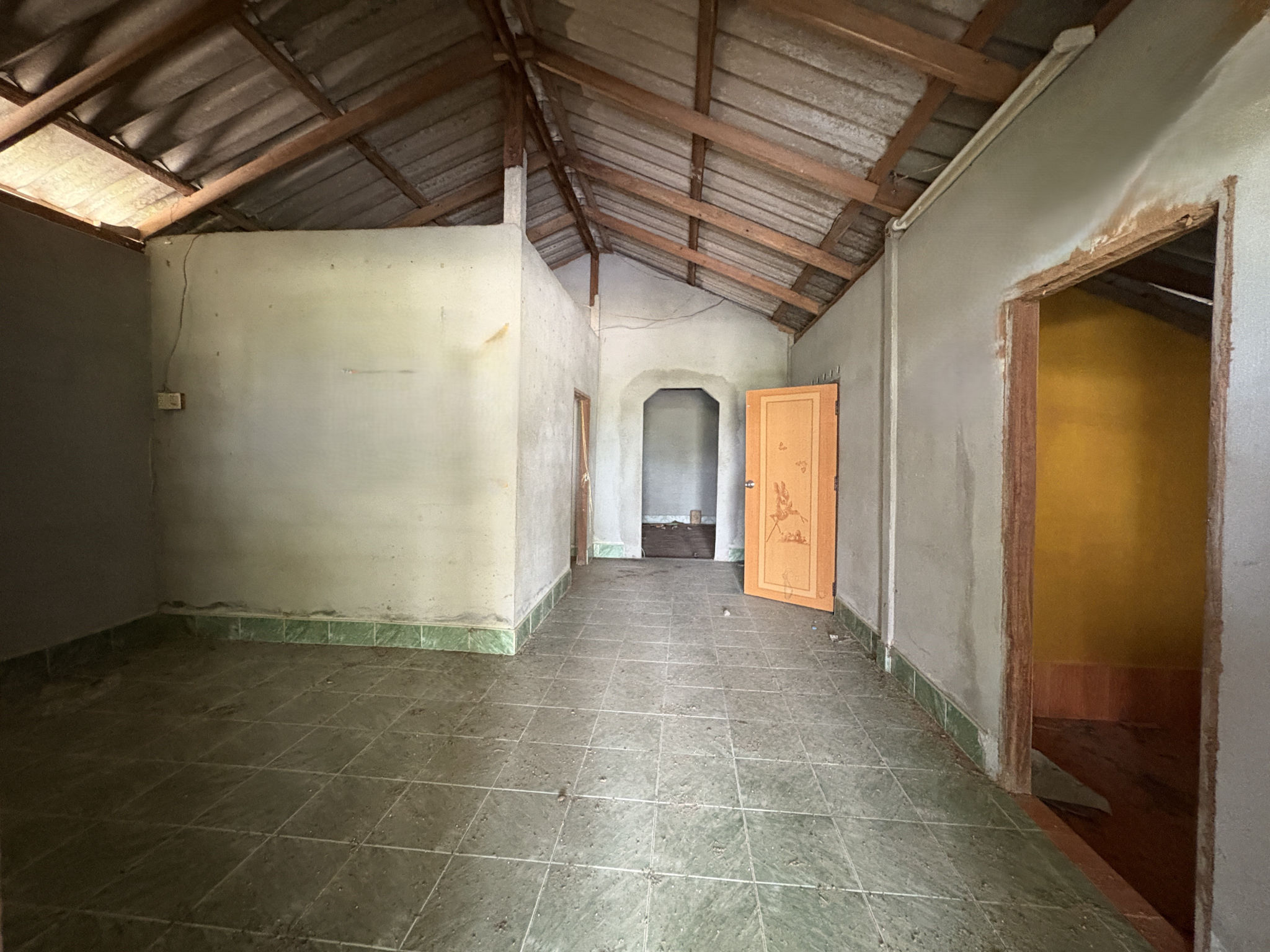cd835497-63444-0.jpg