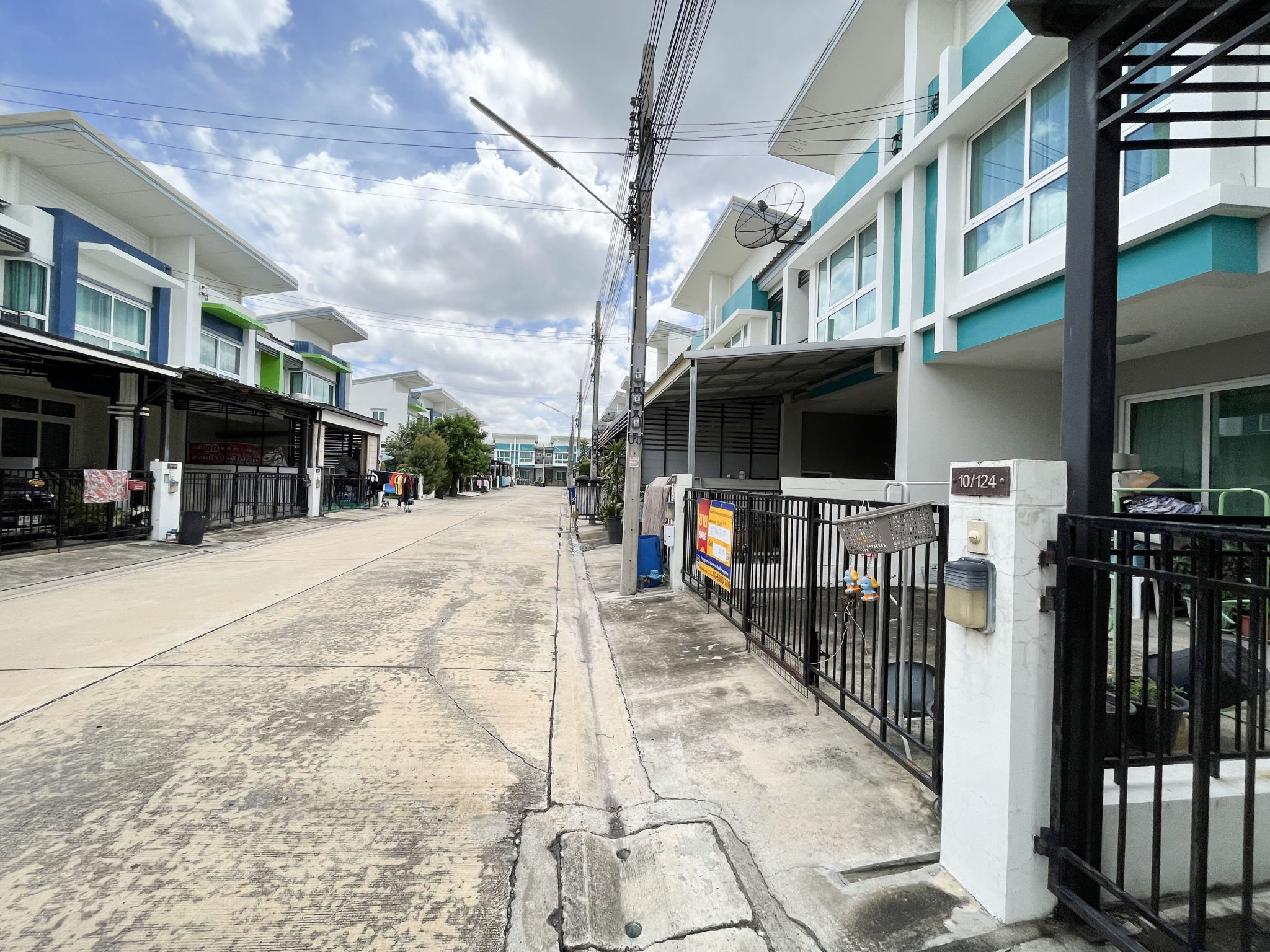 849ee44c-144305-3.jpg