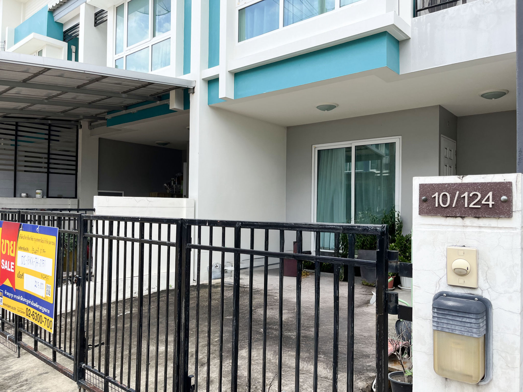 849ee44c-144305-2.jpg