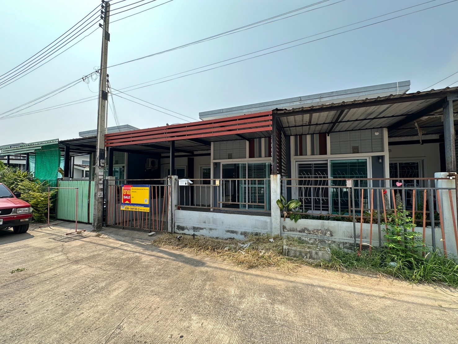 LINE_ALBUM_5524 158259หลัà¸à¸à¸³_240617_10.jpg