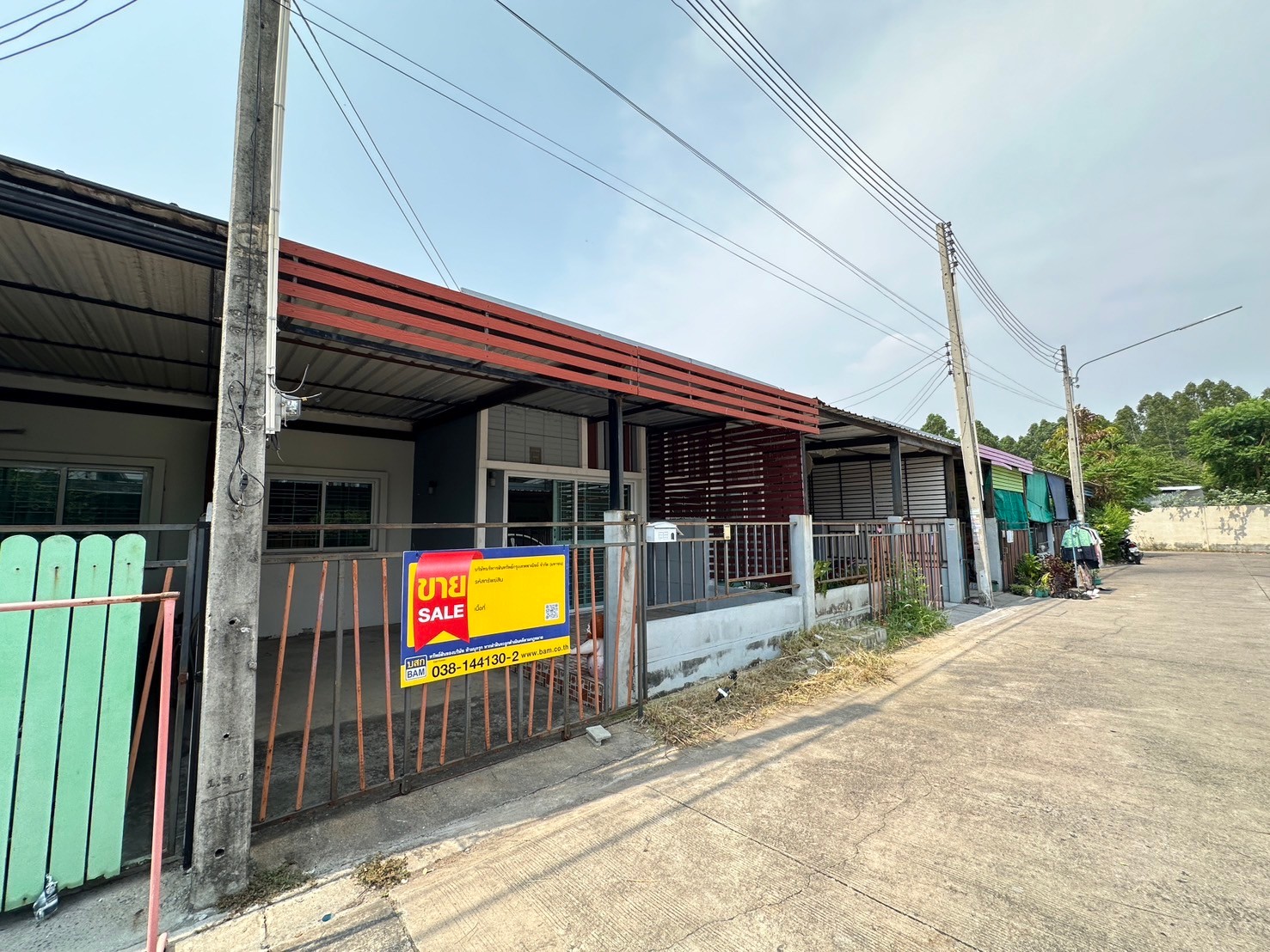 LINE_ALBUM_5524 158259หลัà¸à¸à¸³_240617_11.jpg