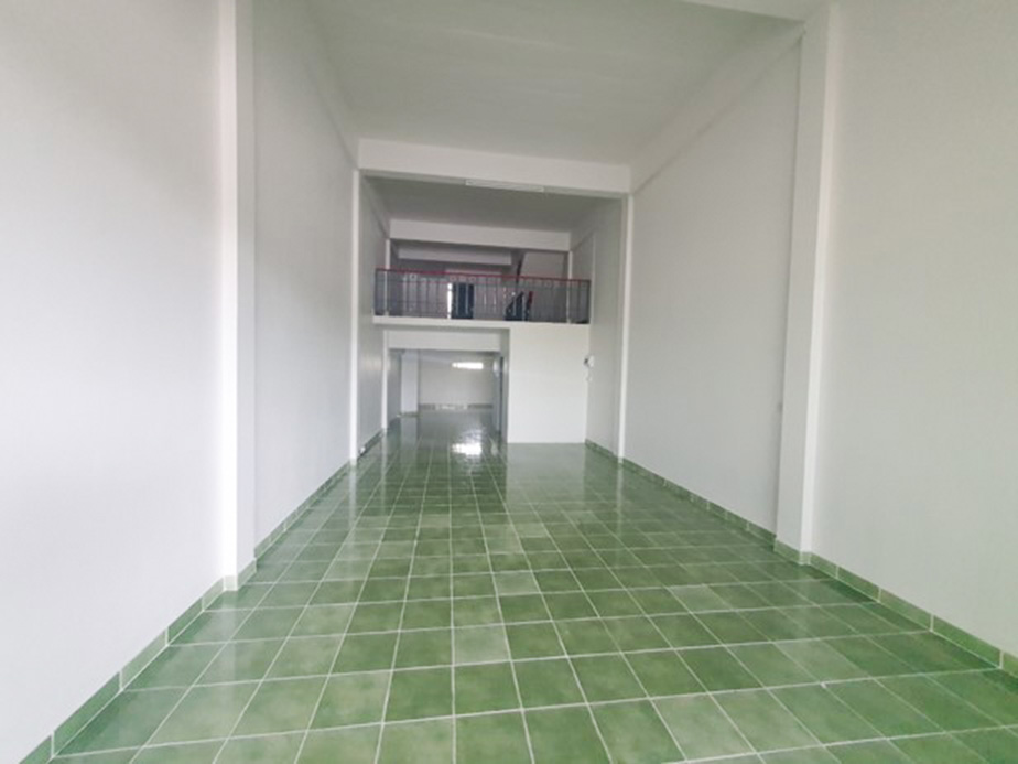 full_20201008105045.jpg