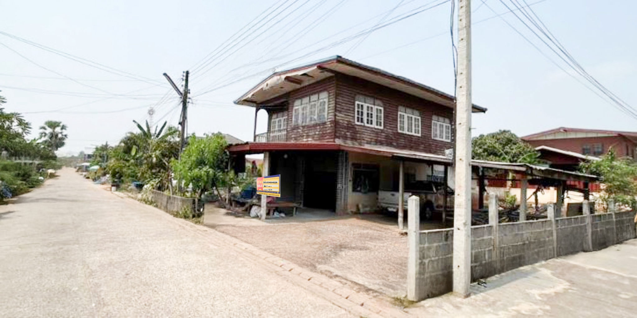 Picture2.jpg