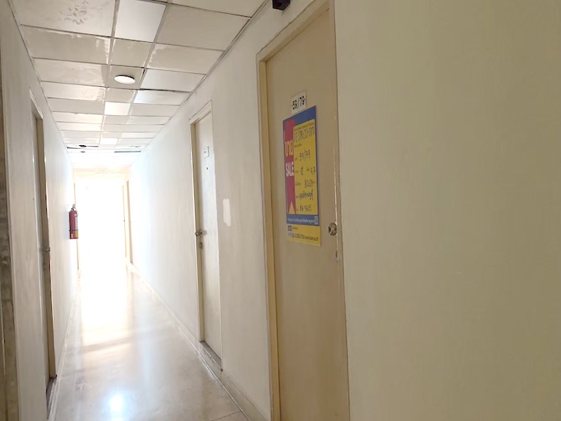 2f65843f-59-79 คาร์สิตาร์ (7).JPEG