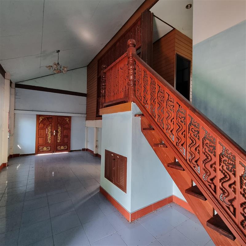 73ce7bbd-939e-4932-9ef4-ad0aaad3c585.jpg